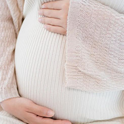 如今，🇬🇬在人工智能的👸🇮🇳浪潮中🦉⚔，这个数👥字听起来🧂简直像是“逊🇿🇦